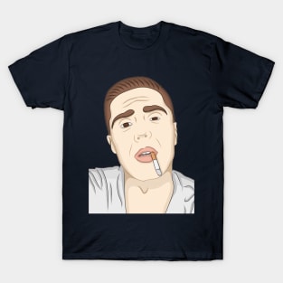 Cool guy T-Shirt